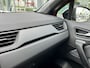 Renault Captur 1.8 E-Tech Full Hybrid 160 Techno | Pack Winter | Achteruitrijcamera | Parkeersensoren | Navigatie | Climate Control | Stoel+stuurverwarming | Reservewiel | Apple Carplay/Android Auto