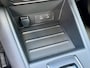 Renault Captur 1.8 E-Tech Full Hybrid 160 Techno | Pack Winter | Achteruitrijcamera | Parkeersensoren | Navigatie | Climate Control | Stoel+stuurverwarming | Reservewiel | Apple Carplay/Android Auto