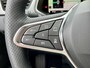 Renault Captur 1.8 E-Tech Full Hybrid 160 Techno | Pack Winter | Achteruitrijcamera | Parkeersensoren | Navigatie | Climate Control | Stoel+stuurverwarming | Reservewiel | Apple Carplay/Android Auto