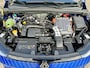 Renault Captur 1.8 E-Tech Full Hybrid 160 Techno | Pack Winter | Achteruitrijcamera | Parkeersensoren | Navigatie | Climate Control | Stoel+stuurverwarming | Reservewiel | Apple Carplay/Android Auto