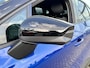 Renault Captur 1.8 E-Tech Full Hybrid 160 Techno | Pack Winter | Achteruitrijcamera | Parkeersensoren | Navigatie | Climate Control | Stoel+stuurverwarming | Reservewiel | Apple Carplay/Android Auto