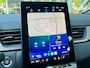 Renault Captur 1.8 E-Tech Full Hybrid 160 Techno | Pack Winter | Achteruitrijcamera | Parkeersensoren | Navigatie | Climate Control | Stoel+stuurverwarming | Reservewiel | Apple Carplay/Android Auto