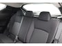 Toyota C-HR / C-HR+ 1.8 Hybrid Dynamic | Dodehoek detectie | Apple Carplay / Android Auto | Parkeersensoren voor/achter | Keyless | Adaptive Cruise | Clima | Camera | 18 inch