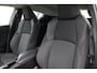 Toyota C-HR / C-HR+ 1.8 Hybrid Dynamic | Dodehoek detectie | Apple Carplay / Android Auto | Parkeersensoren voor/achter | Keyless | Adaptive Cruise | Clima | Camera | 18 inch