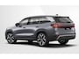 Skoda Kodiaq 1.5 TSI PHEV Business Edition Plus