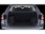 Skoda Kodiaq 1.5 TSI PHEV Business Edition Plus