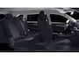 Skoda Kodiaq 1.5 TSI PHEV Business Edition Plus