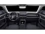 Skoda Kodiaq 1.5 TSI PHEV Business Edition Plus