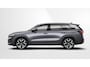 Skoda Kodiaq 1.5 TSI PHEV Business Edition Plus