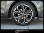 Renault Clio Estate 0.9 TCe Intens Stoelvw / Airco / Cruise