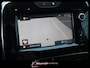 Renault Clio Estate 0.9 TCe Intens Stoelvw / Airco / Cruise