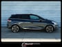 Renault Clio Estate 0.9 TCe Intens Stoelvw / Airco / Cruise