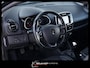 Renault Clio Estate 0.9 TCe Intens Stoelvw / Airco / Cruise