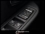 Renault Clio Estate 0.9 TCe Intens Stoelvw / Airco / Cruise