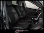 Renault Clio Estate 0.9 TCe Intens Stoelvw / Airco / Cruise
