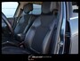 Renault Clio Estate 0.9 TCe Intens Stoelvw / Airco / Cruise