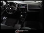 Renault Clio Estate 0.9 TCe Intens Stoelvw / Airco / Cruise
