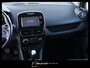 Renault Clio Estate 0.9 TCe Intens Stoelvw / Airco / Cruise