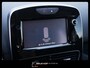 Renault Clio Estate 0.9 TCe Intens Stoelvw / Airco / Cruise