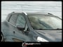 Renault Clio Estate 0.9 TCe Intens Stoelvw / Airco / Cruise