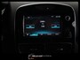Renault Clio Estate 0.9 TCe Intens Stoelvw / Airco / Cruise
