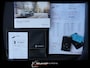 Renault Clio Estate 0.9 TCe Intens Stoelvw / Airco / Cruise