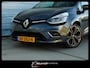 Renault Clio Estate 0.9 TCe Intens Stoelvw / Airco / Cruise