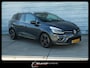 Renault Clio Estate 0.9 TCe Intens Stoelvw / Airco / Cruise