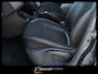 Renault Clio Estate 0.9 TCe Intens Stoelvw / Airco / Cruise