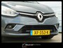 Renault Clio Estate 0.9 TCe Intens Stoelvw / Airco / Cruise
