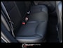 Renault Clio Estate 0.9 TCe Intens Stoelvw / Airco / Cruise