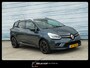 Renault Clio Estate 0.9 TCe Intens Stoelvw / Airco / Cruise
