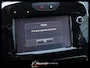 Renault Clio Estate 0.9 TCe Intens Stoelvw / Airco / Cruise