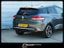 Renault Clio Estate 0.9 TCe Intens Stoelvw / Airco / Cruise