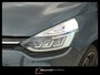 Renault Clio Estate 0.9 TCe Intens Stoelvw / Airco / Cruise