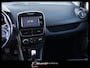 Renault Clio Estate 0.9 TCe Intens Stoelvw / Airco / Cruise