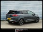 Renault Clio Estate 0.9 TCe Intens Stoelvw / Airco / Cruise
