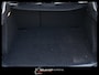 Renault Clio Estate 0.9 TCe Intens Stoelvw / Airco / Cruise