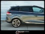 Renault Clio Estate 0.9 TCe Intens Stoelvw / Airco / Cruise