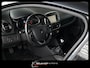 Renault Clio Estate 0.9 TCe Intens Stoelvw / Airco / Cruise