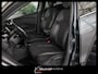 Renault Clio Estate 0.9 TCe Intens Stoelvw / Airco / Cruise