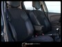 Renault Clio Estate 0.9 TCe Intens Stoelvw / Airco / Cruise