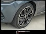 Renault Clio Estate 0.9 TCe Intens Stoelvw / Airco / Cruise