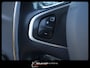 Renault Clio Estate 0.9 TCe Intens Stoelvw / Airco / Cruise