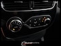 Renault Clio Estate 0.9 TCe Intens Stoelvw / Airco / Cruise