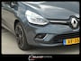 Renault Clio Estate 0.9 TCe Intens Stoelvw / Airco / Cruise
