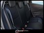 Renault Clio Estate 0.9 TCe Intens Stoelvw / Airco / Cruise