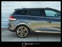 Renault Clio Estate 0.9 TCe Intens Stoelvw / Airco / Cruise