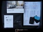 Renault Clio Estate 0.9 TCe Intens Stoelvw / Airco / Cruise