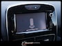 Renault Clio Estate 0.9 TCe Intens Stoelvw / Airco / Cruise